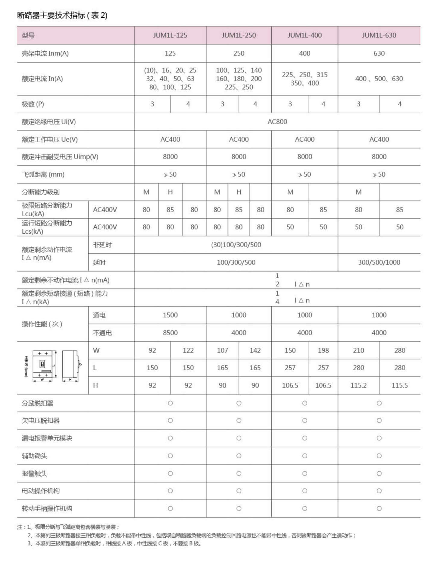 九见电气电子样本_14_02_05.jpg