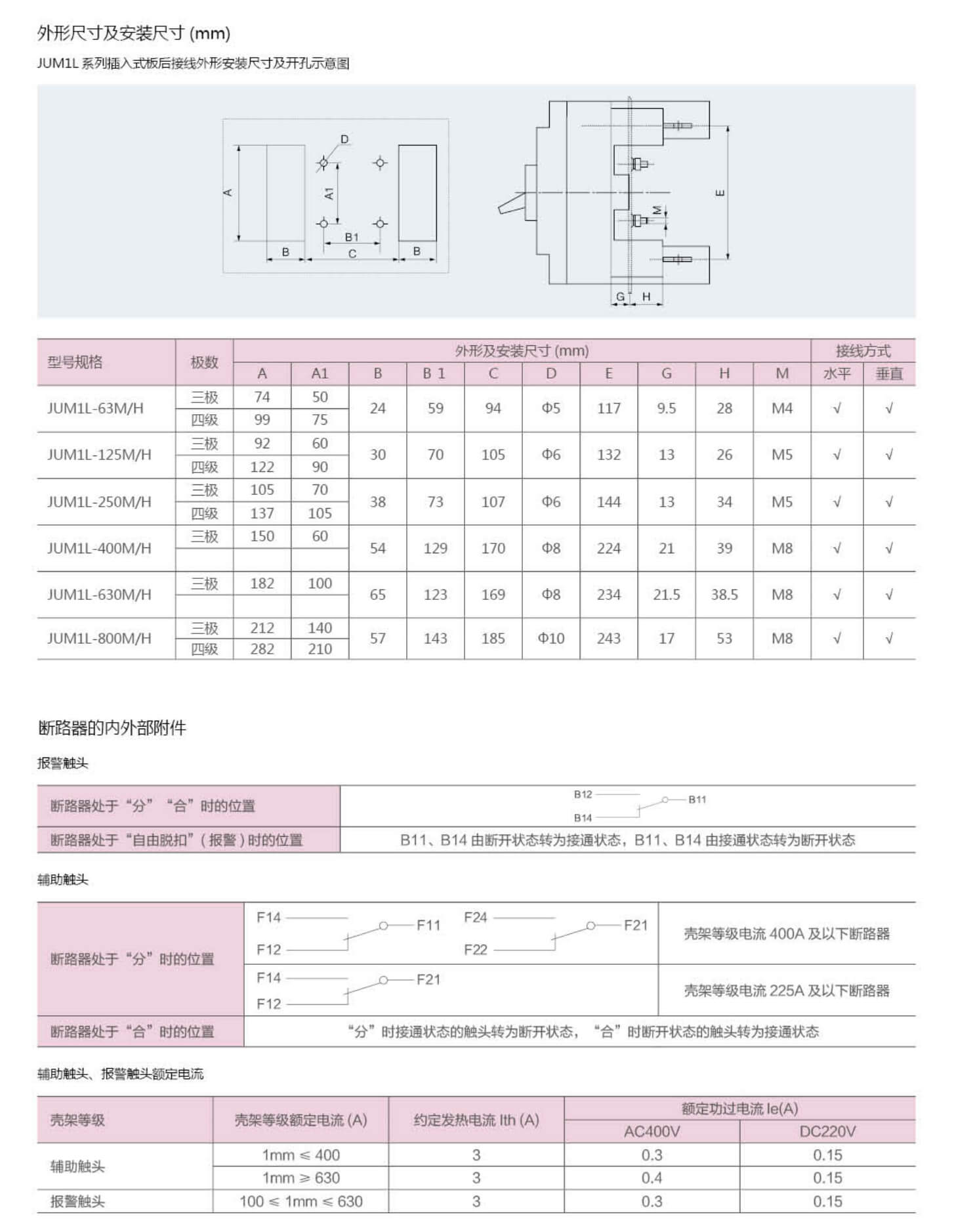 九见电气电子样本_16_02_05.jpg