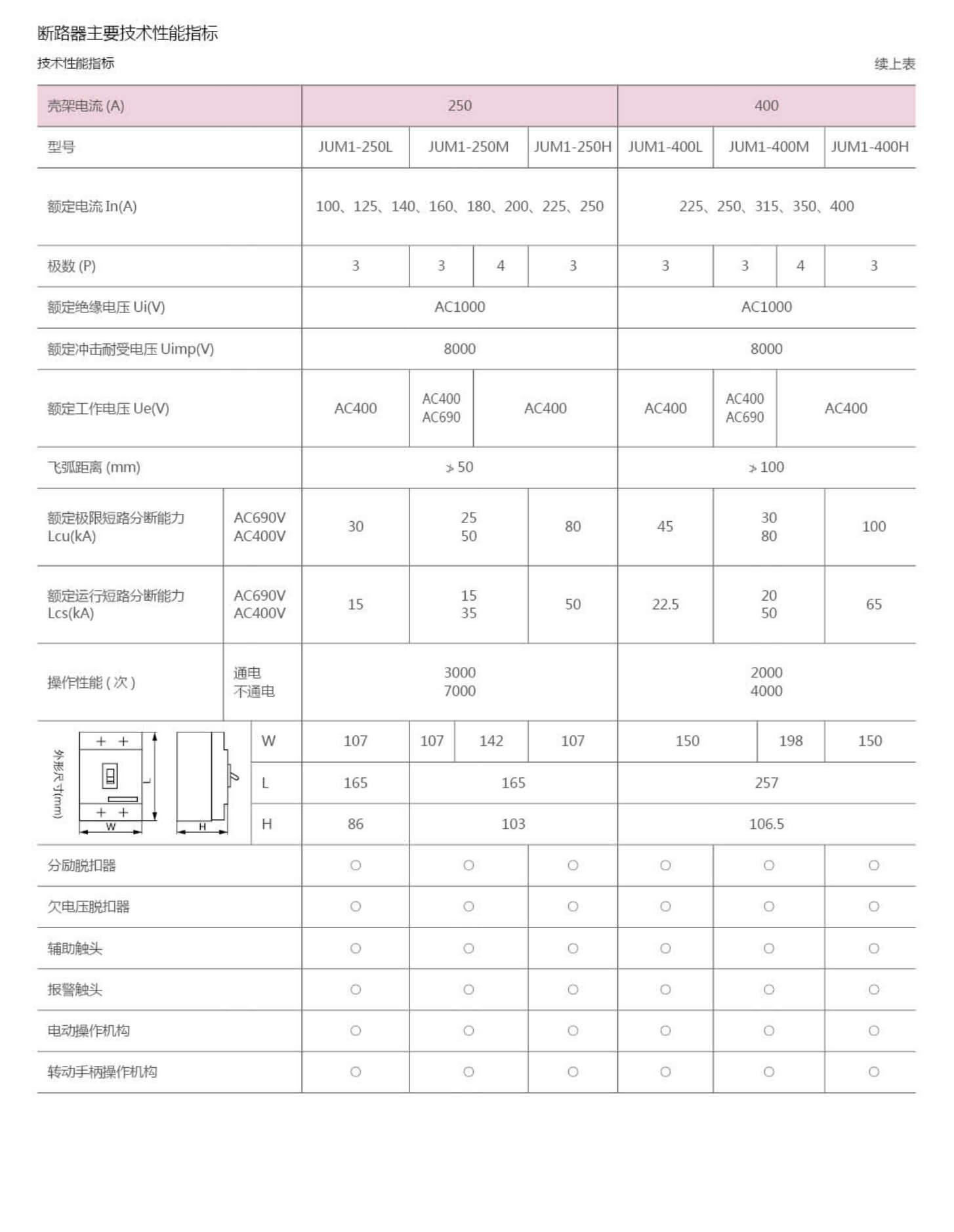 九见电气电子样本_09_02_05.jpg