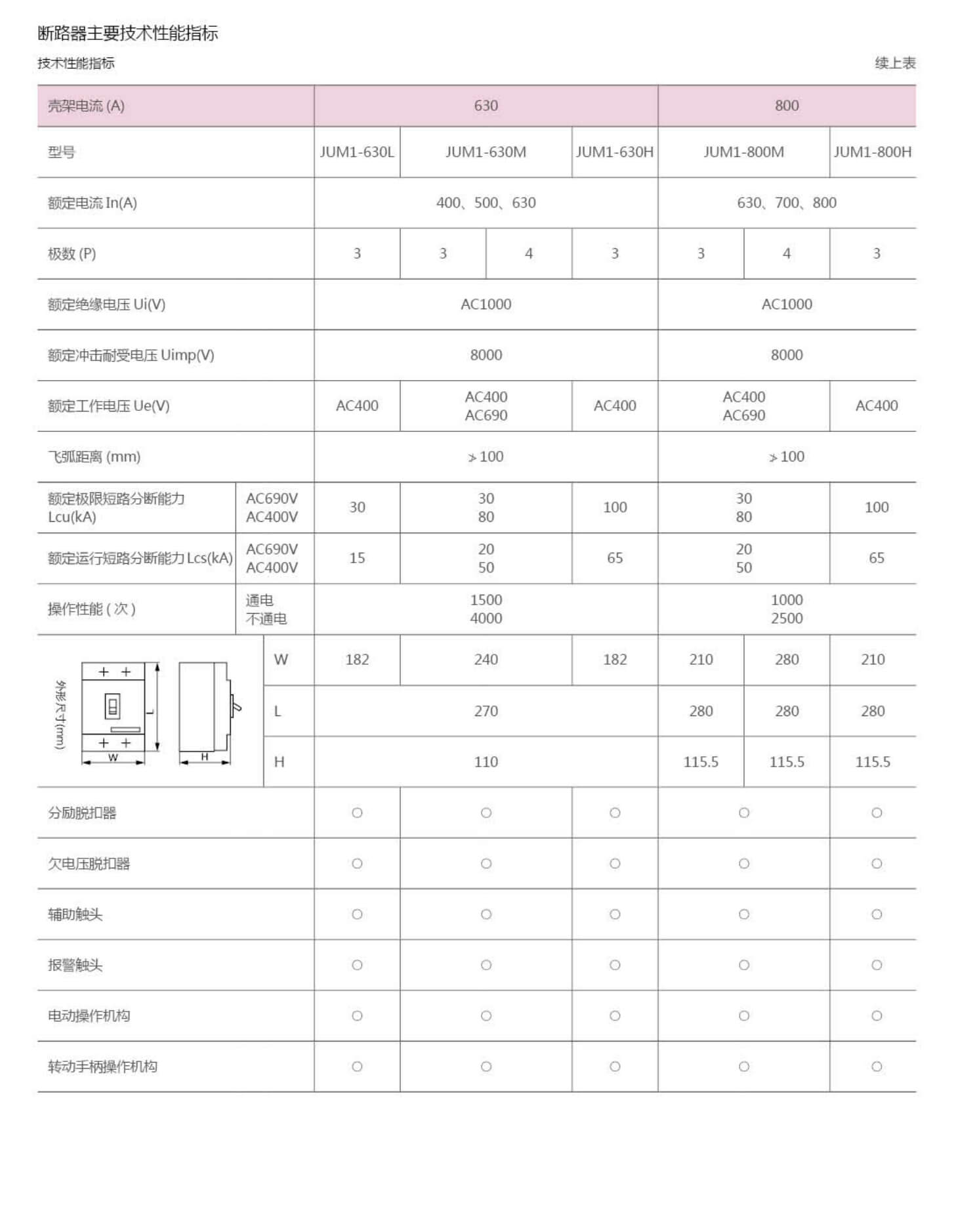 九见电气电子样本_10_01_05.jpg