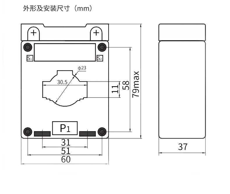 参数2.jpg